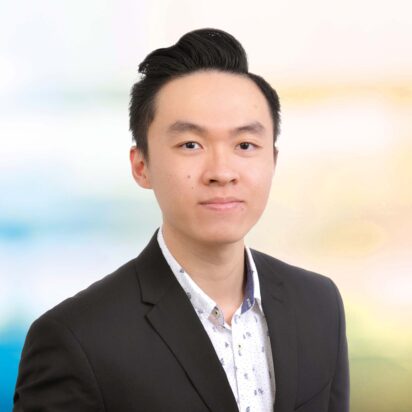 Danh Nguyen