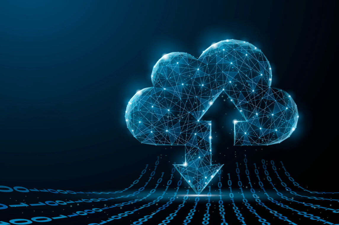 Potenziale erkennen und mit ihnen arbeiten: SAP Analytics Cloud Potenziale erkennen und mit ihnen arbeiten: SAP Analytics Cloud