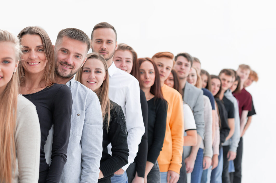 Triff PROCON IT am 23.06. auf der IKOM 2025!