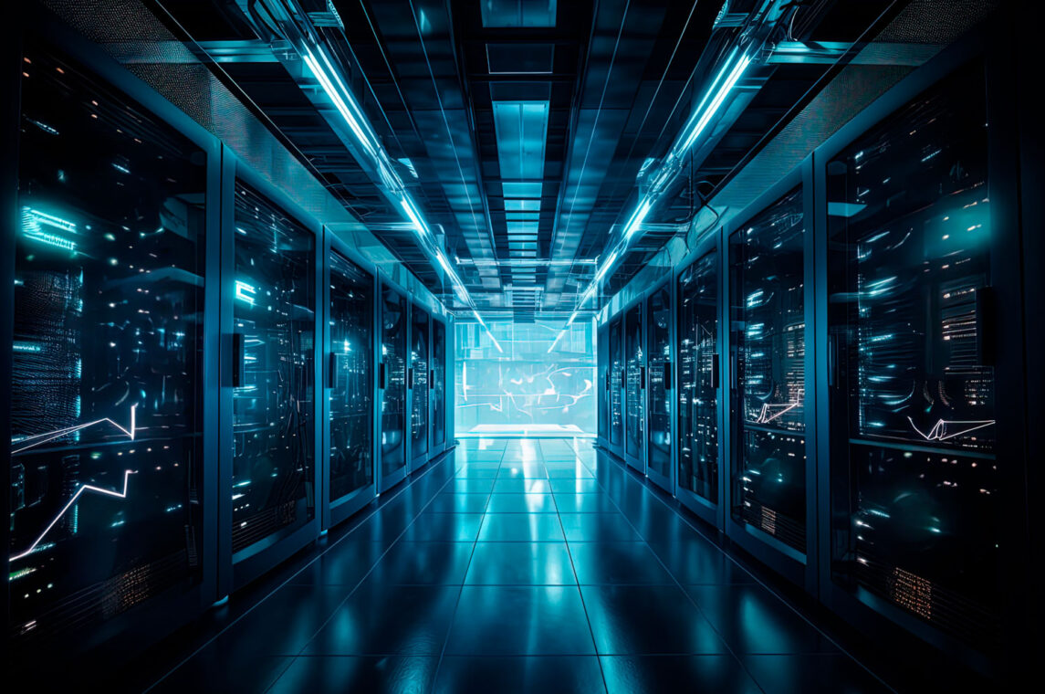 TDWI Themenzirkel: Austausch mit Data-Science-Profis TDWI Themenzirkel: Austausch mit Data-Science-Profis