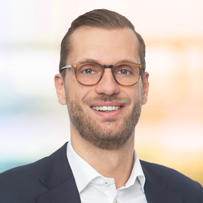 Jan Blaschko