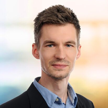 Christian Kahl