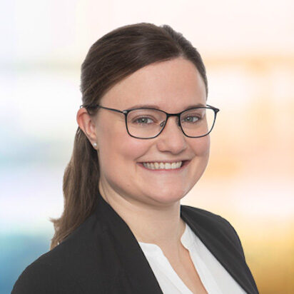 Mareike Henfling