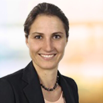 Judith Ulirsch