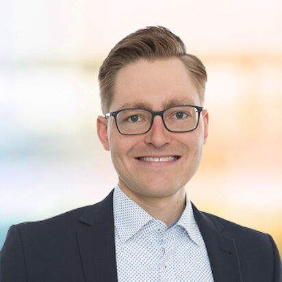 Sven Pollert Sven Pollert