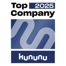 Top Company 2025
