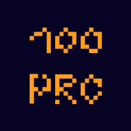 PROs halten
was sie
versprechen 
– 100 PRO.